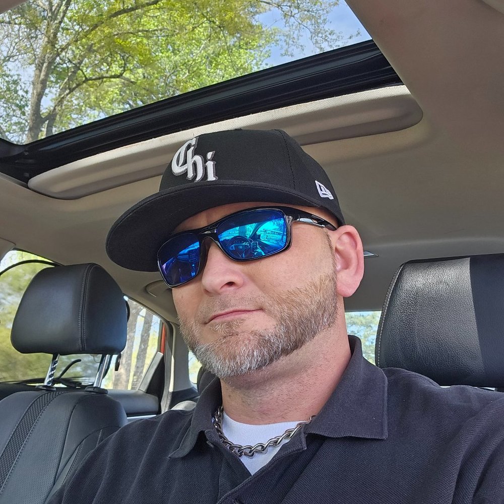 Meet your Posher, Tone